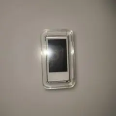 バッテリー新品 Apple iPod nano 第6世代 A1366 シルバー - メルカリ