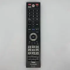2026年最新】フナイ ブルーレイレコーダーの人気アイテム - メルカリ
