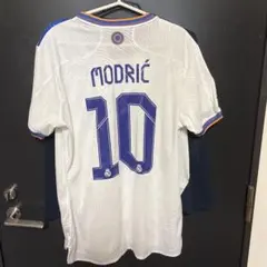 正規品】サッカーユニフォーム フォーデン オーセンティックXL - メルカリ
