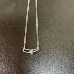 Item thumbnail for item 0941ffac-6e90-43be-835c-731386466fc5