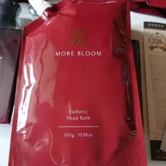 2026年最新】モアブルームの人気アイテム - メルカリ