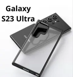 Item thumbnail for item 9e650eaf-61dc-4521-9724-96f06243fa8f