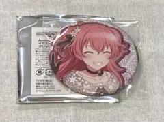 プロセカ　バースデーグリ缶　桃井愛莉