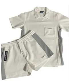 2026年最新】ムータマリン セットアップの人気アイテム - メルカリ