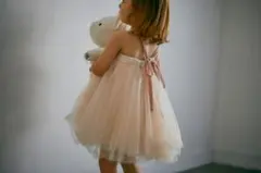 Item thumbnail for item 906e015e-c1f0-4821-a8d4-4f164548a66d