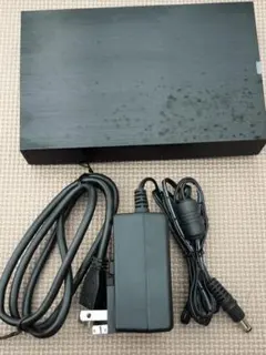2026年最新】LCH-MND030U3の人気アイテム - メルカリ