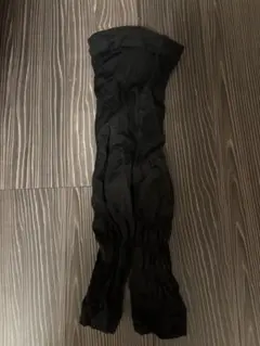 Item thumbnail for item a3d258cb-9eae-4952-8eb8-46eb770110cb