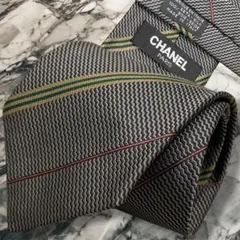 トムフォード ネクタイ 2本セット チェック柄 赤 緑 TOM FORD - メルカリ