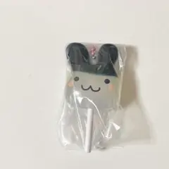 みみっち キャンディチャーム