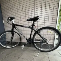2026年最新】Peugeot マウンテンバイク(MTB)の人気アイテム - メルカリ