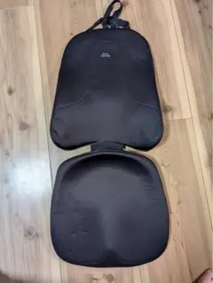 Item thumbnail for item 405f6067-d865-4d4b-bc5b-735d3f5d747d