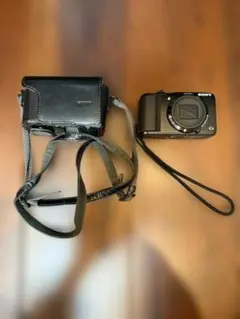 2026年最新】sony DSC HX30Vの人気アイテム - メルカリ
