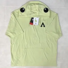 APEX LEGENDS　ドンキ限定　ネッシー　Ｔシャツ　パーカー　LL