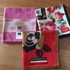 池田様 リクエスト 2点 まとめ商品