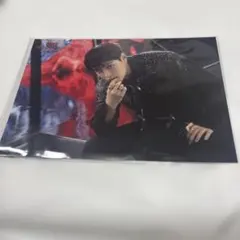 meru 〜プロフィールご確認ください〜様 リクエスト 2点 まとめ商品