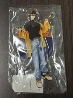 Rinka様 リクエスト 2点 まとめ商品