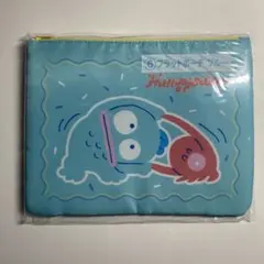 ハンギョドン　フラットポーチ