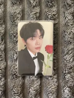 zerobaseone zb1 ゼベワン ソウルコン ゼロズゾーン テレ