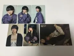 2026年最新】小林千晃 ブロマイドの人気アイテム - メルカリ