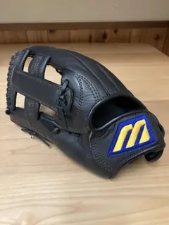 Item thumbnail for item c4427a97-5e2c-433b-b0e9-8dc817ba9a7e