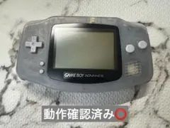 Item thumbnail for item f770f000-9fe8-4563-83fe-4714420a81f1