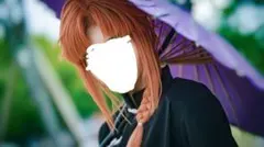2026年最新】神威 ウィッグの人気アイテム - メルカリ