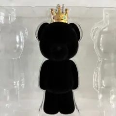 キンプリ 永瀬廉フロッキーベアオーナメント 2022