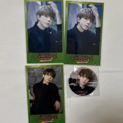 高塚智人 グッズ まとめ売り 2026年最新】高塚智人の人気アイテム - メルカリ