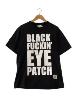 BlackEyePatch Flex wit me BEP FWM Mサイズ - メルカリ