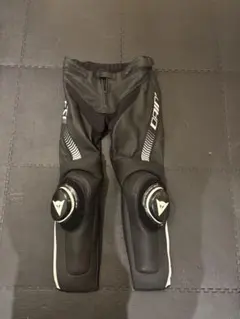 2026年最新】DAINESE super speedの人気アイテム - メルカリ