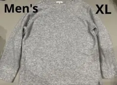 GLOBAL WORK メンズ　トップス XL