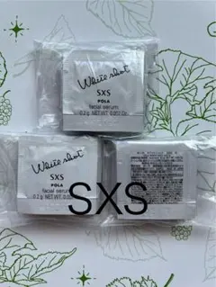 Item thumbnail for item 303b47e8-954b-4283-a8b3-388677f6ce6a