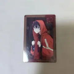 カラフルピーチ　展示会　人形屋敷　ゆあんくん