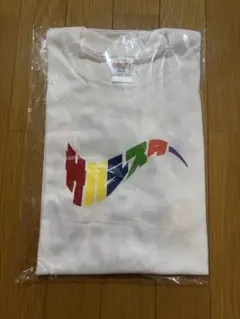 2026年最新】サバシスター pizza tシャツの人気アイテム - メルカリ