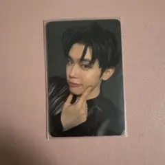 はむはむ様 リクエスト 2点 まとめ商品