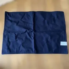 Item thumbnail for item 67b22e32-56cd-485a-bbcc-b6e7269b362d