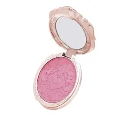 ゆき@プロフみてください様専用