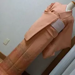 Item thumbnail for item e6fab365-8f89-4372-96d8-44a458d1cf6b