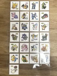 希少✨カラフルピーチ からぴち マイクラ 缶バッジ イオン UUUM コラボ