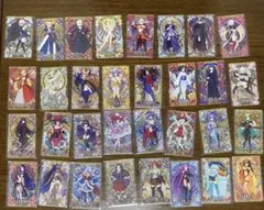 英霊華像　Fate fgo メルトリリス　パッションリップ　BB 英霊華像 Fate fgo メルトリリス パッションリップ BB - メルカリ