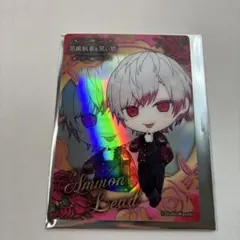 2026年最新】悪魔執事と黒い猫アモンの人気アイテム - メルカリ
