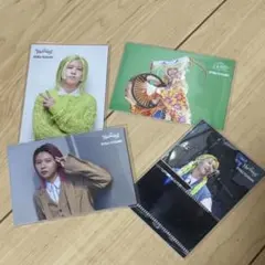 mrs green apple 藤澤涼架