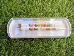 Item thumbnail for item 3a36eec1-51b8-4c09-8eb0-794bcb056c9c