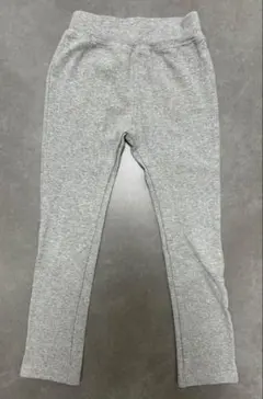 ズボン　パンツ　120