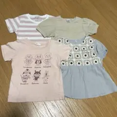 Item thumbnail for item 40926dd1-352f-4277-be2b-a734d5eb5c00