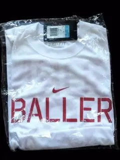 Item thumbnail for item c962f123-2977-48cd-a21c-6e9425ce9a5d