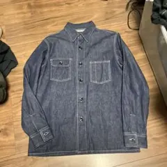 Item thumbnail for item 3c3922e1-4839-467b-aa7b-05c7774994b6