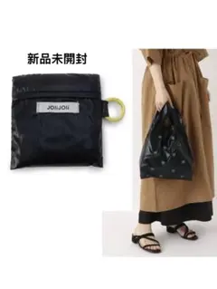 Item thumbnail for item df452875-817b-4781-a713-417cedc9b6ef