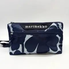 【日本限定】Neat Crossbody Unikko S ショルダーバッグ