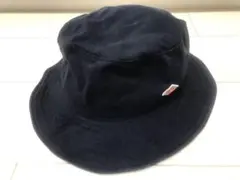DANTON ダントン バゲット ハット ネイビーのサムネイル